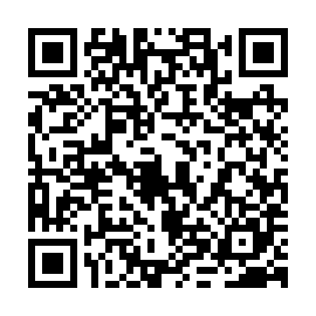 QR code for 2HE2855