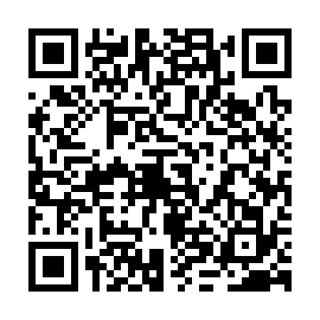 QR code for 2HE3324
