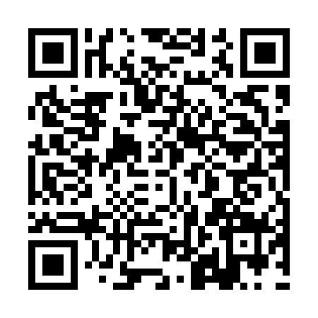 QR code for 2HE4794