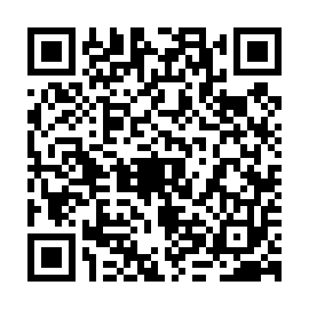 QR code for 2HF4537