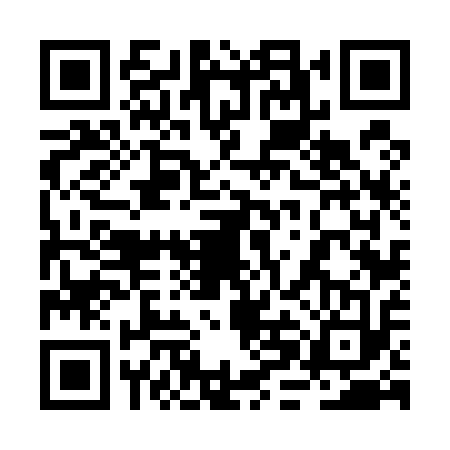 QR code for 2HF5130
