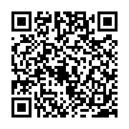 QR code for 2HF5331