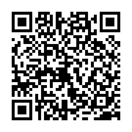 QR code for 2HG0706