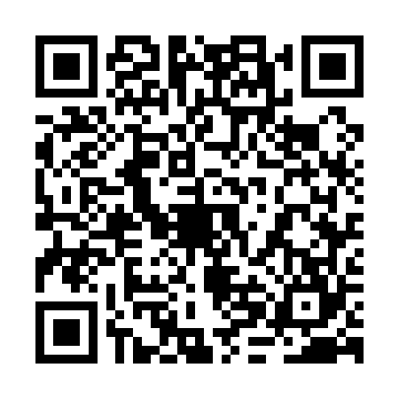 QR code for 2HG1647