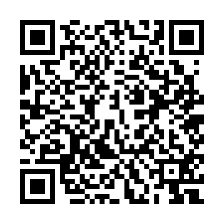 QR code for 2HG3123