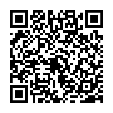 QR code for 2HG3518