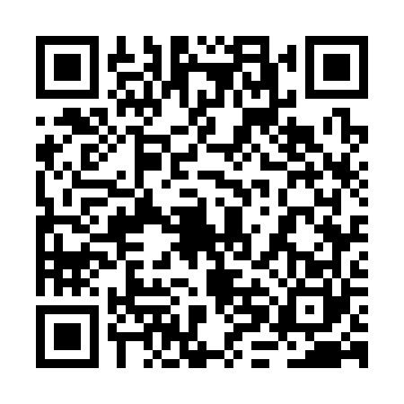 QR code for 2HG3600