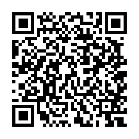 QR code for 2HG4836