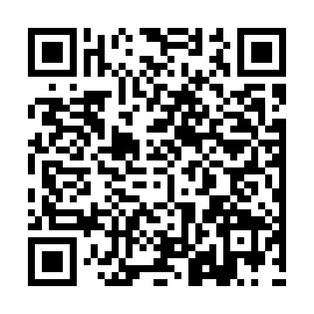 QR code for 2HG5891