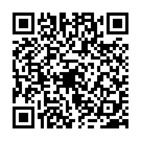 QR code for 2HG8999