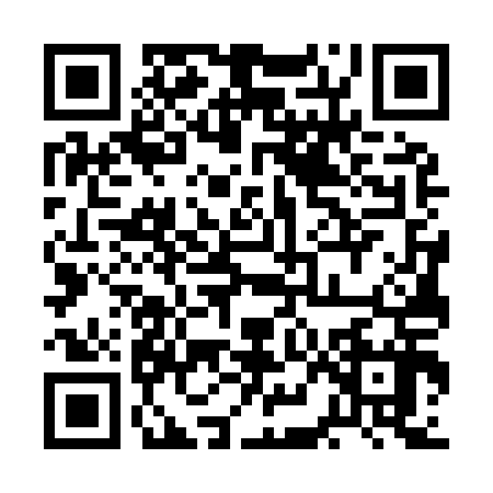 QR code for 2HG9175