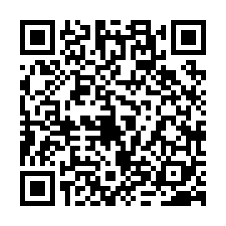 QR code for 2HH2692