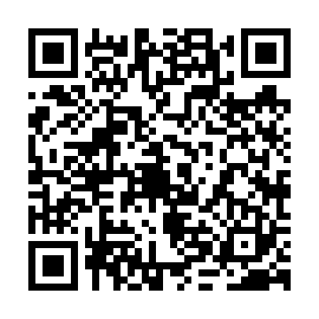 QR code for 2HH6239