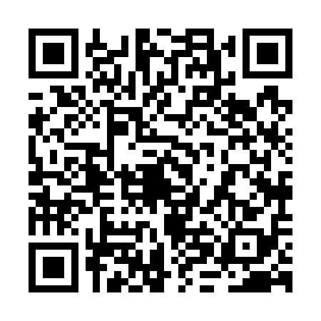 QR code for 2HH7184
