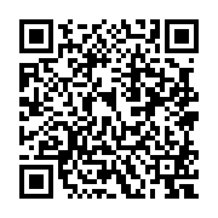 QR code for 2HI0810