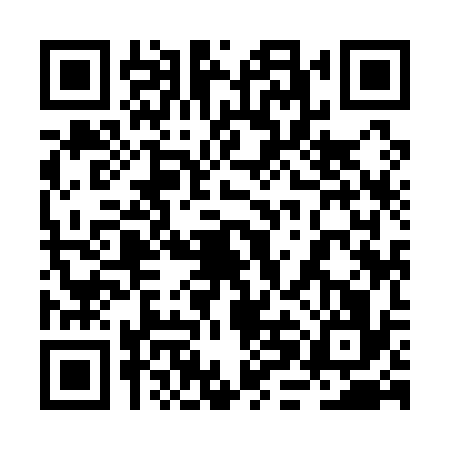 QR code for 2HI1363