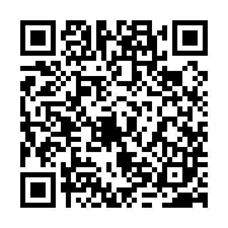 QR code for 2HI1837