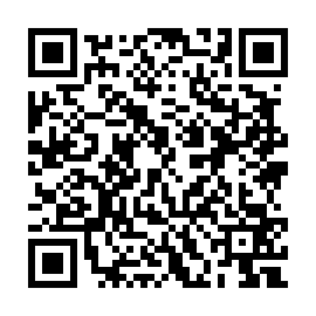 QR code for 2HI4638