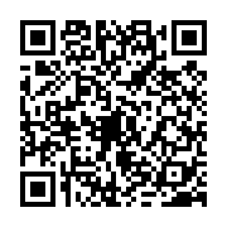 QR code for 2HI4793