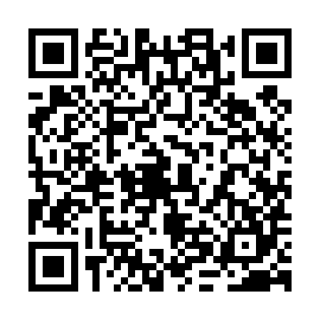 QR code for 2HI4846