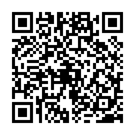 QR code for 2HJ0986
