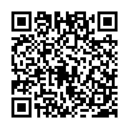 QR code for 2HJ2021