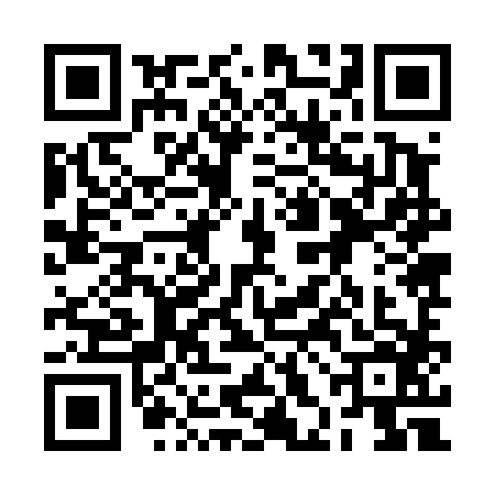 QR code for 2HJ4865
