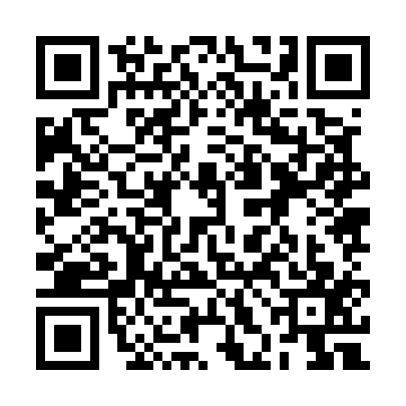 QR code for 2HJ5179