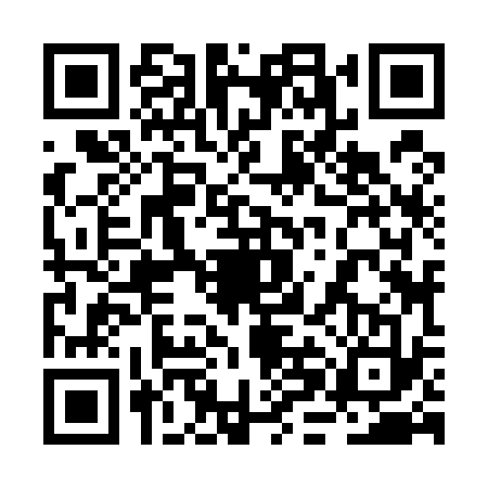 QR code for 2HJ5330