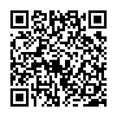 QR code for 2HJ6696