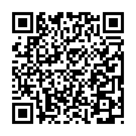 QR code for 2HK0605