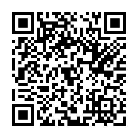 QR code for 2HK3106