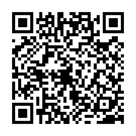 QR code for 2HK5095