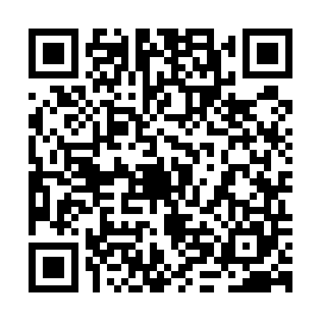 QR code for 2HK5453