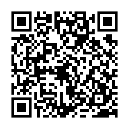 QR code for 2HK6262