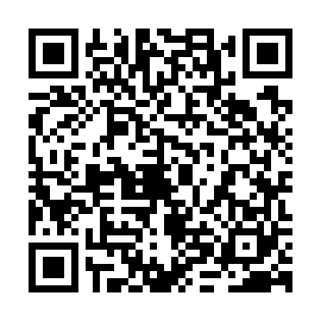 QR code for 2HK7606