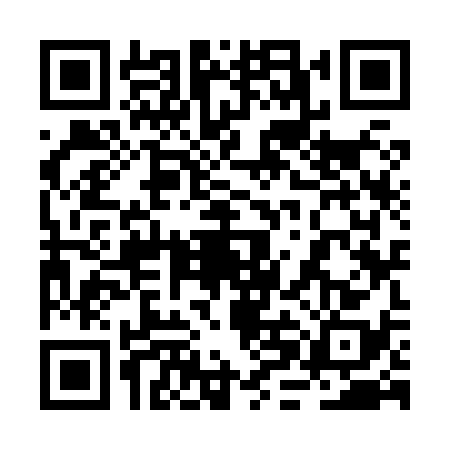 QR code for 2HK8385