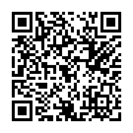 QR code for 2HK9007