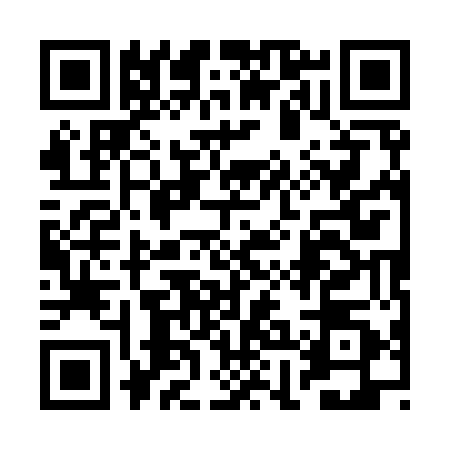 QR code for 2HK9504