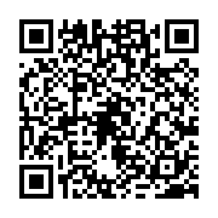 QR code for 2HL0301