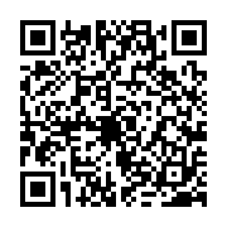 QR code for 2HL3130