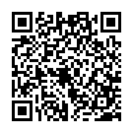 QR code for 2HL3468