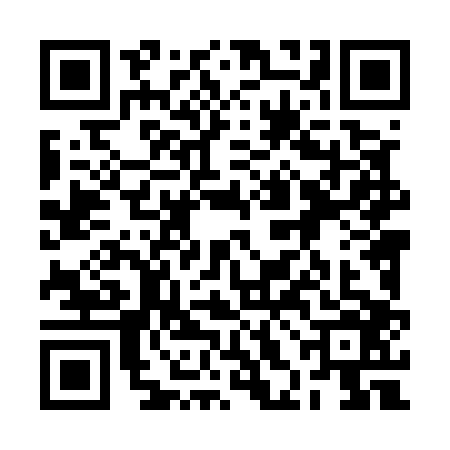 QR code for 2HL5069