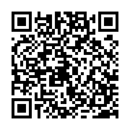 QR code for 2HL5862