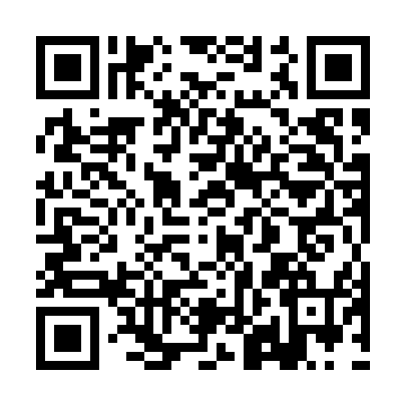 QR code for 2HM0540