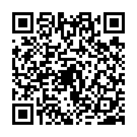 QR code for 2HM6594