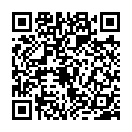 QR code for 2HM6791