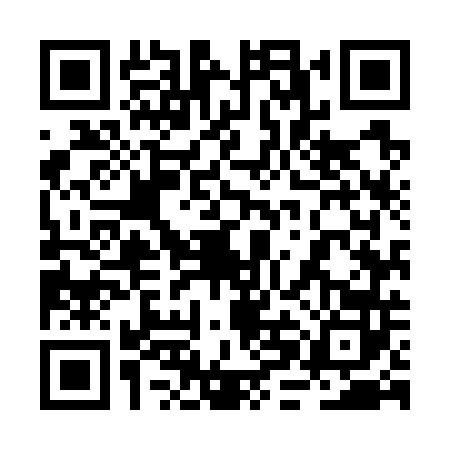 QR code for 2HM7423