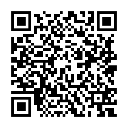 QR code for 2HM8211