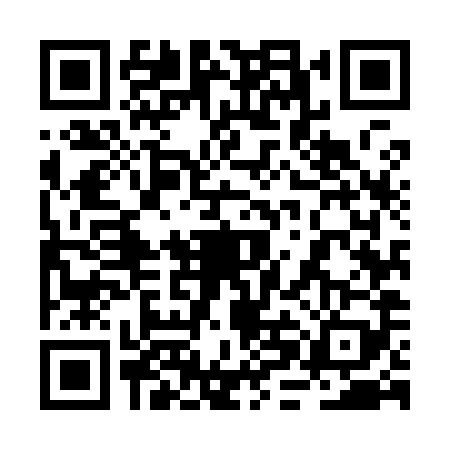 QR code for 2HM9890